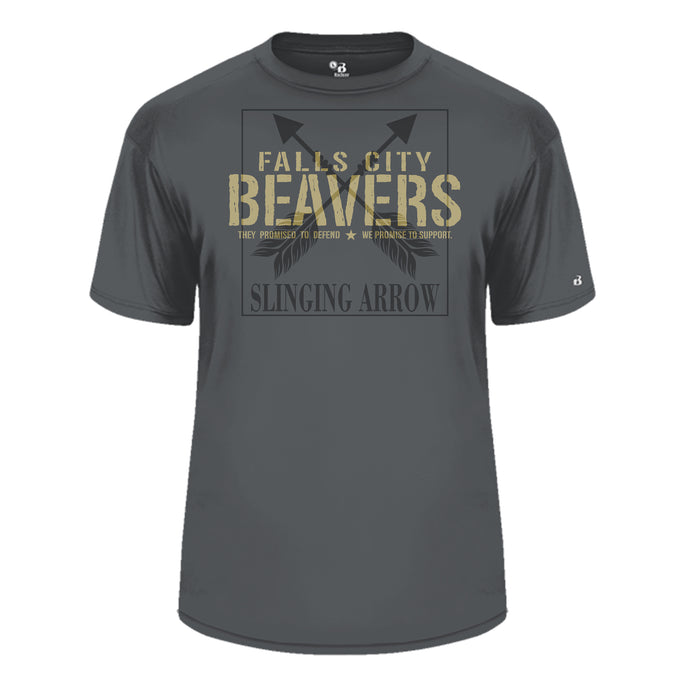 Order by: 9/12 Military Night Shirts